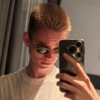 Аватар пользователя Вадим Булычев