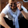 Аватар пользователя Иван Петров