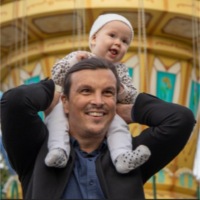 Аватар пользователя auraido
