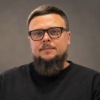 Аватар пользователя Семён Дулесов