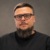 Аватар пользователя Семён Дулесов