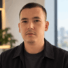 Аватар пользователя Артур Завазиев