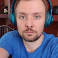 Аватар пользователя sergsof