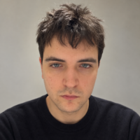 Аватар пользователя ilya_voronin