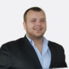 Аватар пользователя Владимир Пантелеев