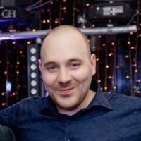 Аватар пользователя catdomru