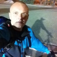 Аватар пользователя volodan26
