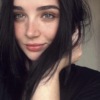 Аватар пользователя Светлана Фомичева