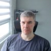 Аватар пользователя Вадим Салтунов