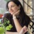 Аватар пользователя Эвелина Саркисова
