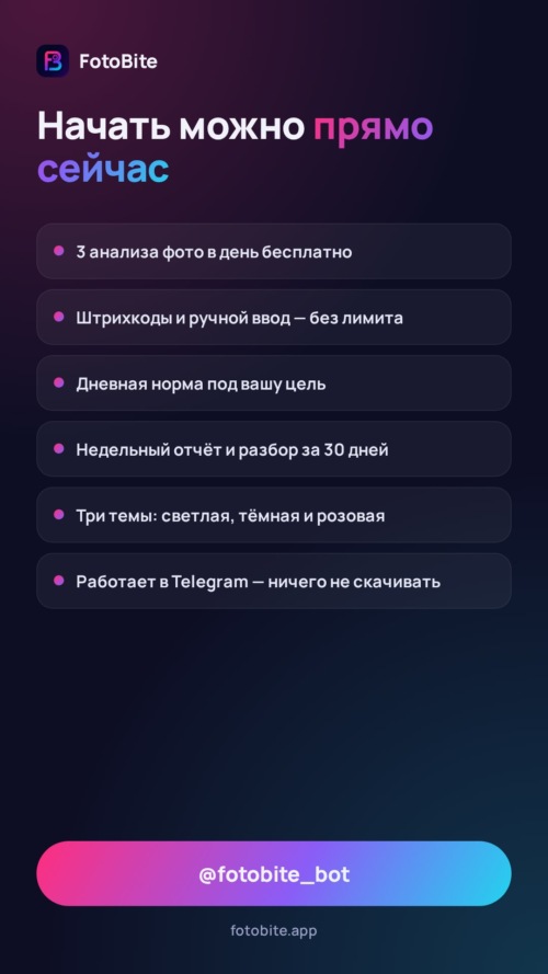 Изображение галереи Fotobite