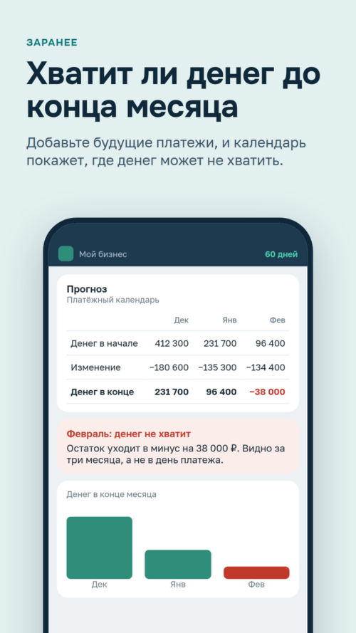 Изображение галереи Аквинт