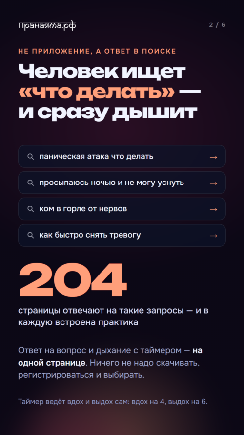 Изображение галереи Пранаяма.рф