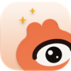 Логотип Fuddy