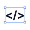 Логотип pbstyles и pbcomponents