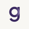 Логотип Gradly