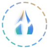 Логотип FireWire