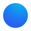 Логотип Teamlogs Recorder