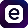 Логотип Ewento