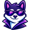 Логотип RizzBro