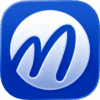 Логотип mymeet.ai Desktop