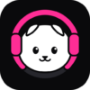 Логотип LanolStream