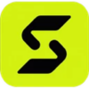 Логотип Synframe