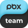 Логотип pbx.team