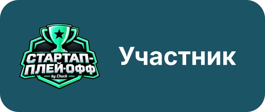 Участник Стартап-плей-офф